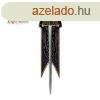 Replika Anduril: Sword of King Elessar 1:1 134 cm (Museum Co