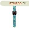 LED gyerekra Disney Lilo & Stitch