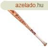 Replika baseball t Harley Quinn&#39;s Good Night Bat (
