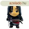 Good Loot Figure Naoe (Assassin?s Creed: Shadows)