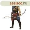 Szobor Atreus (God of War)