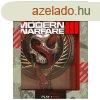 Call of Duty: Modern Warfare 3 - Play + Pak