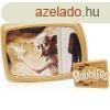 Harry Potter clip krtya DOBBY hangjval