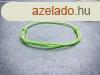 Egyttrzs zld paracord bokalnc