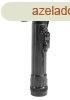 Mil-tec US LED lmpa large 21cm, fekete