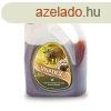 VNADEX Nectar szarvasgomba 4kg