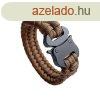 WARAGOD Paracord karkt fmkapoccsal Avr, prrifarkas, coy