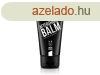 Jack Saloon borotvlkozs utni balzsam 75 ml