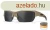 WileyX VALOR 2.5 szrke/tiszta/vilgos rozsda, coyote