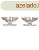 Mil-Tec AMERICAN SILVER VALUE MARKING (AMERIKAI RDEKES RDE