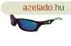 3F Vision Verso 1738 polarizlt sportszemvegek