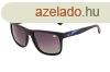 3F Vision Gyermek sport polarizlt szemveg Kern 1787