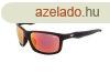 3F Vision sport polarizlt szemveg Eternal 1794