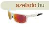 3F Vision Sport polarizlt szemveg Eternal 1796