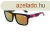 3F Vision Rumble 1790 polarizlt sportszemvegek
