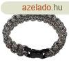 MFH paracord AT-digitlis karkt klippel, szlessg 1,9 cm