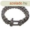 MFH paracord AT-digitlis karkt fm klipsz, szlessg 2,3 
