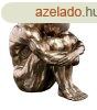 VERONESE AKT FERFI