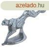 VERONESE FUTO GEPARD EZUST 
