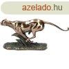 VERONESE FUTO GEPARD