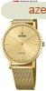 Festina Swiss Made 20022/2