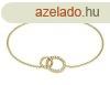 Fossil Bjos ni karkt cirknium kvekkel Hazel JOF0096771