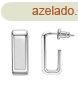 Fossil Jellegzetes acl flbeval Archival Core JOF01013040