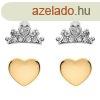 Disney Bjos flbeval szett Disney princess SS00001TZWL.CS