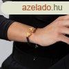 Lampglas Lenygz karkt Double Golden Triangle 24 kartos
