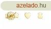 Tous Aranyozott flbeval szett Cool Joy 1003190300