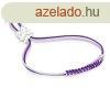 Tous Bjos zsinr karkt Bold Bear 1003911100