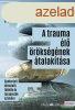 Janina Fisher - A trauma l rksgnek talaktsa