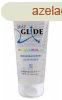 Just Glide Water 200 ml Sikost, vzbzis, ztelen, sznte