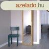 Shannan Duo tkrs szekrny, 50x180x35 cm, tlgy