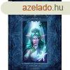 World of Warcraft - Chronicle 3
