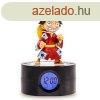 Luffy bresztra 20 cm (One Piece)