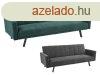 HAL-Armando design kanap