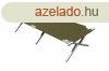 BasicNature Alu-Campbed Utazsi nyuggy olva 210 cm