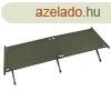 MFH sszecsukhat kemping nyuggy, olive 190 x 66 x 42cm