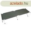 MFH sszecsukhat kemping nyuggy, olive 200 x 66 x 42cm