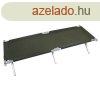 MFH sszecsukhat napozgy, alumnium, OD zld