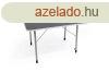 Origin Outdoors sszecsukhat kemping asztal, alumnium, 69c
