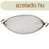 MFH Hammock, OD zld