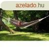 Amazonas brazil fgggy Paradiso kv