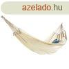 Amazonas brazil fgggy Paradiso termszetes