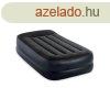 Intex felfjhat gy Twin Pillow Rest emelt