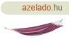 Amazonas Tonga fgggy Candy Barral
