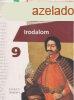 Irodalom 9. ksrleti tanknyv -
