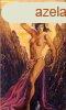 Ayesha - Rider Haggard