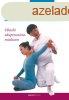 Shiatsu msknt - Wataru Ohashi